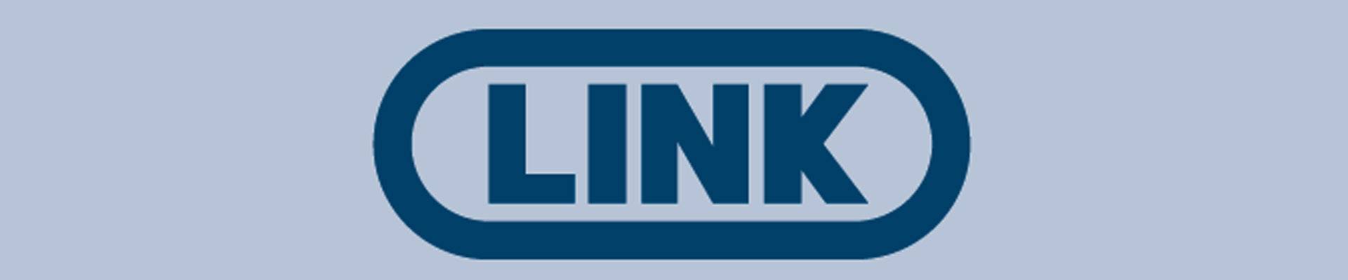 LINK