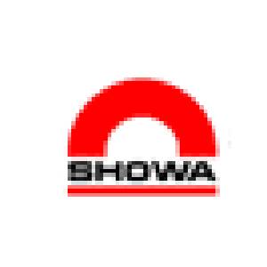 SHOWA Shinku Machinery Trading (SHANGHAI) Co., Ltd.