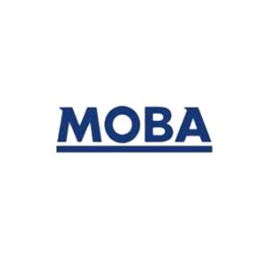 MOBA B.V.