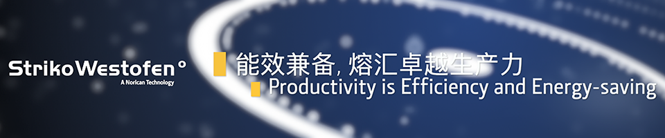 史杰克西