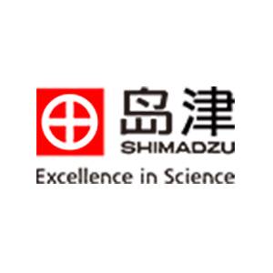 Shimadzu (CHINA) Co., Ltd.