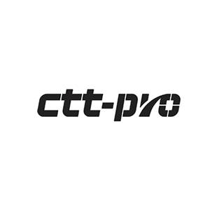 晟钛科技股份有限公司
