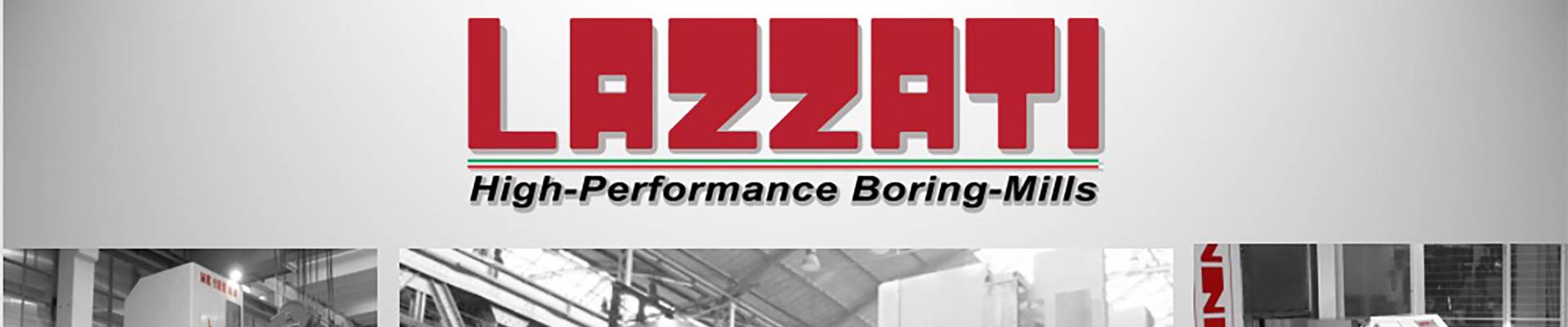 LAZZATI
