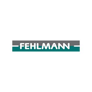 Fehlmann China Ltd