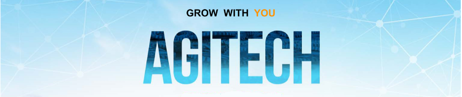 AGITECH