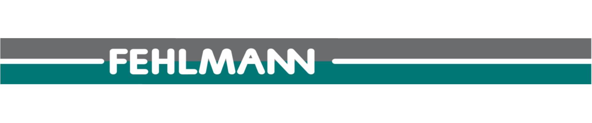 FEHLMANN