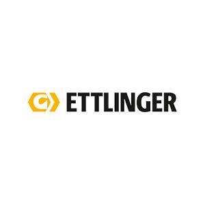 Qingdao Atech Energy-saving Equipment Co., Ltd.