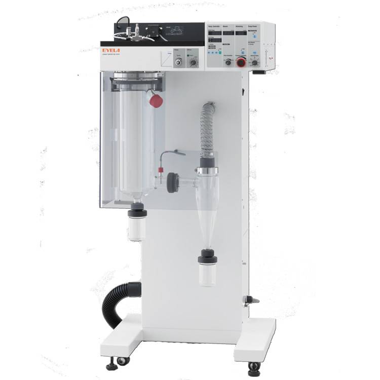 Spray dryer SD-1010