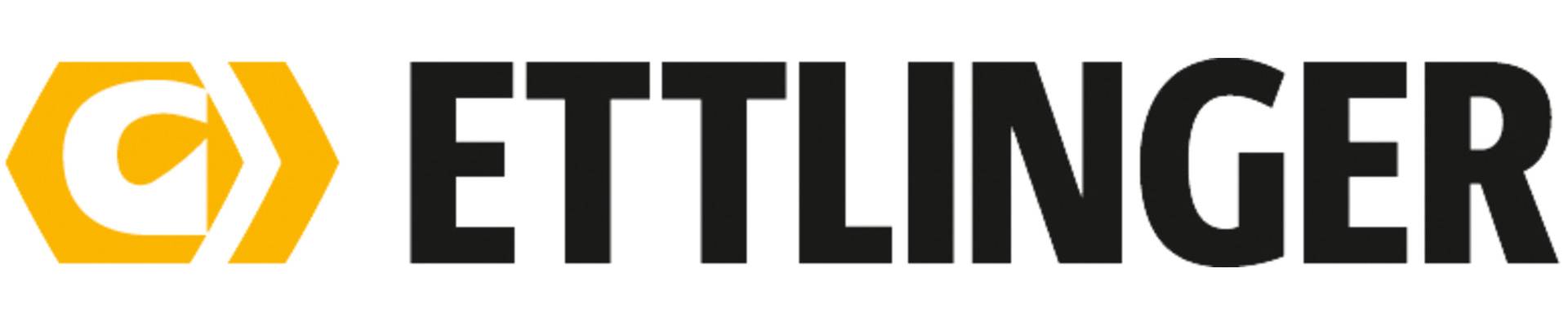 ETTLINGER