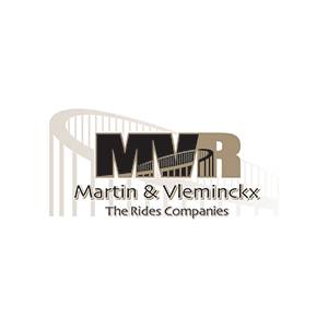 Martin & Vleminckx Ltd
