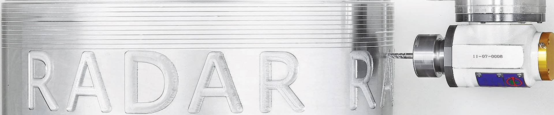 RADAR