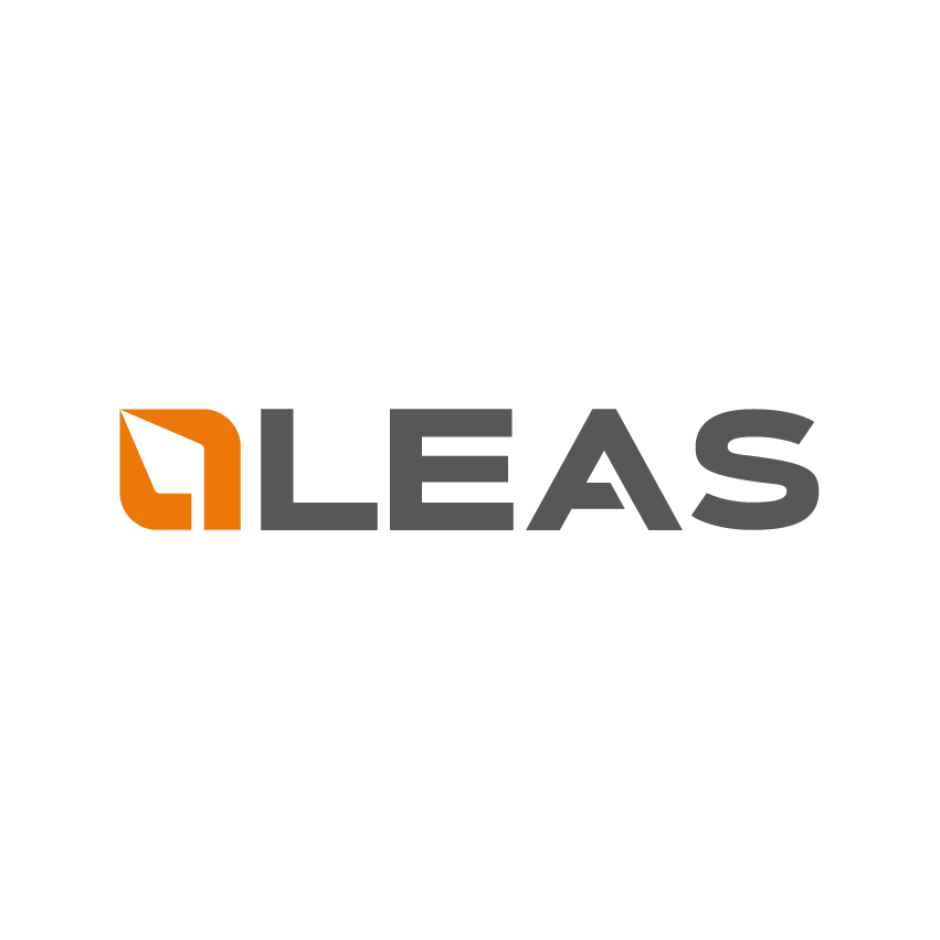 意大利LEAS股份公司