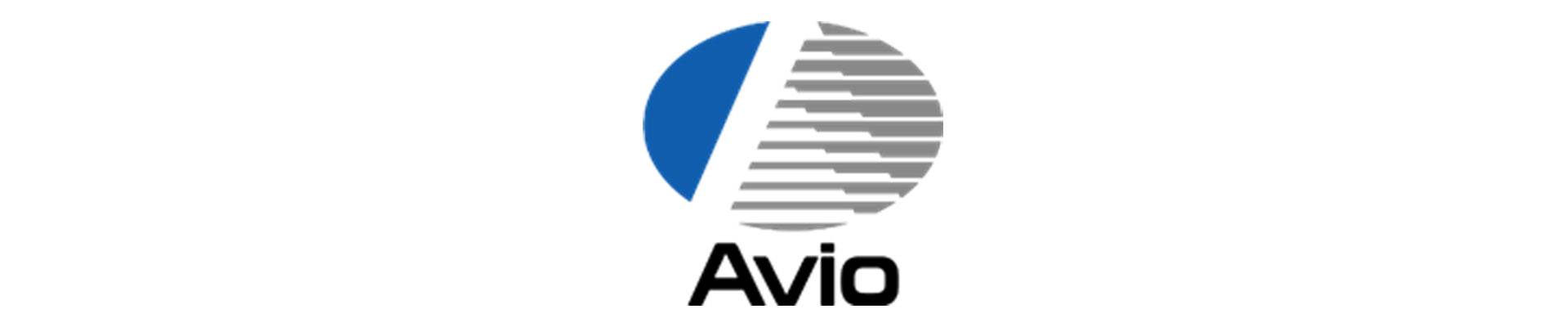 AVIO