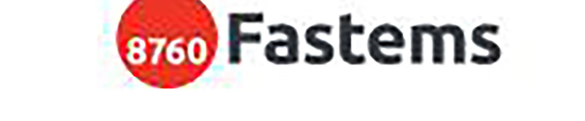 Fastems