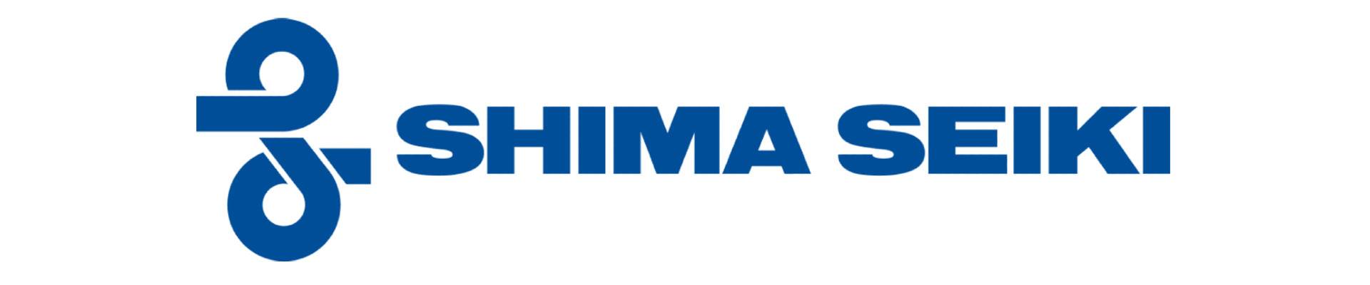 SHIMA SEIKI