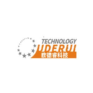 Oudrui (Beijing) Technology Development Co., Ltd.