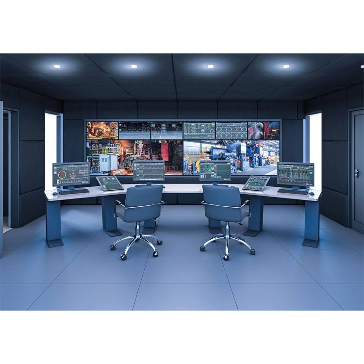 Danieli Automation Solutions