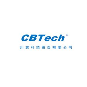 Chime Ball Technology Co., LTD.