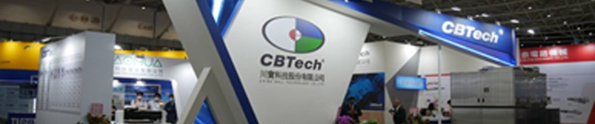 CBTech