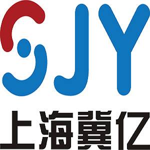 上海冀亿检测技术有限公司