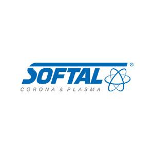 Softal Corona&Plasma GmbH