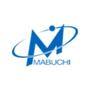 MABUCHI Spectra & Technology (SUZHOU) Trading INC.