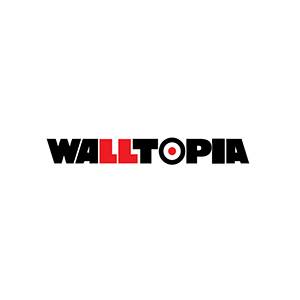 WALLTOPIA集团