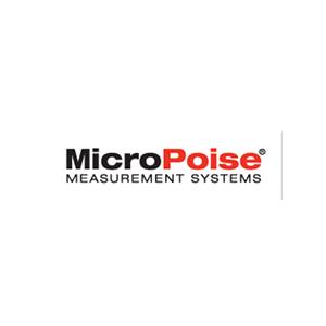 Micro-Poise Measurement Systems, LLC