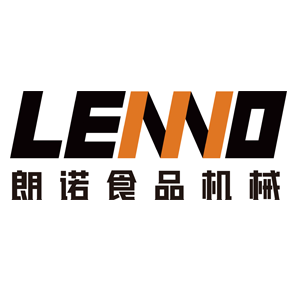 北京朗诺机械设备有限公司