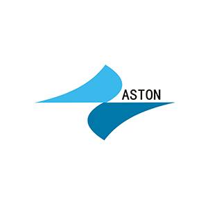 Sichuan Aston Electromechanical Equipment Co., Ltd