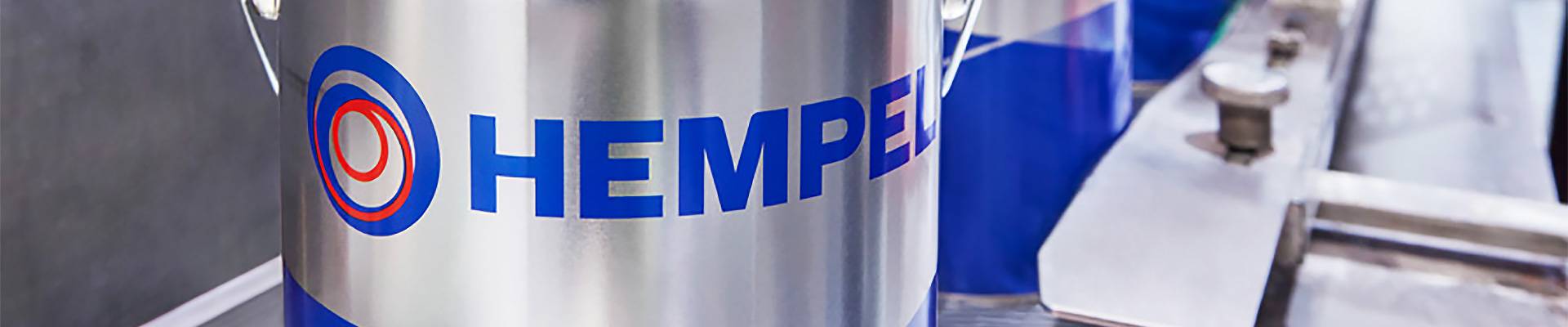 Hempel