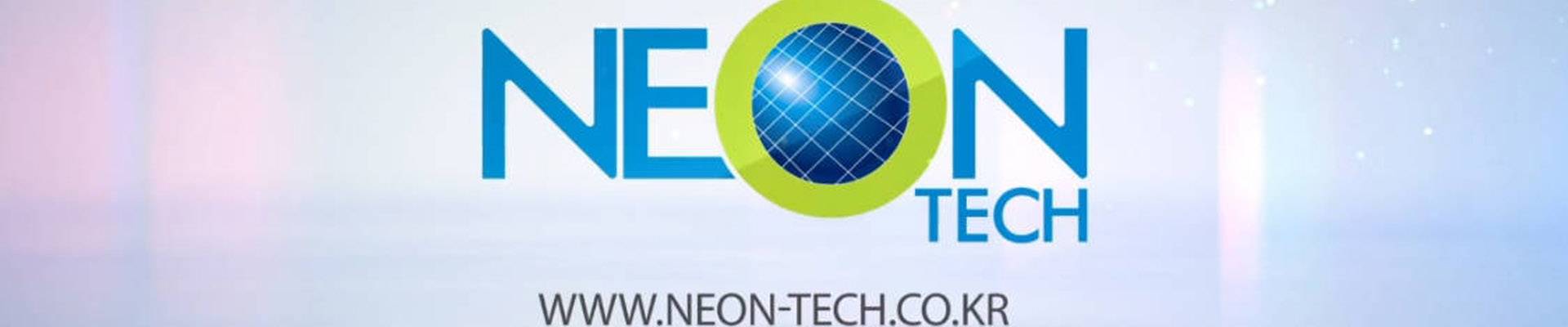 Neontech