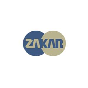深圳市志勤翼半导体科技有限公司