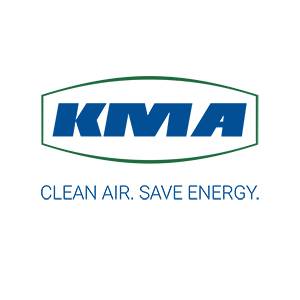 KMA Environmental Technology (Shanghai) Co., Ltd.