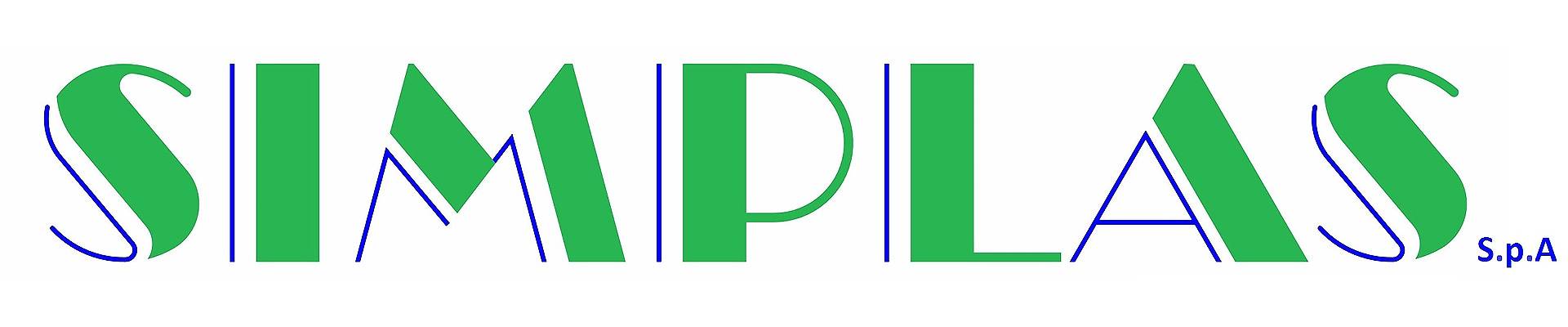 SIMPLAS