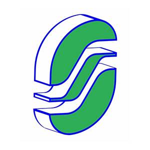 Simplas S.p.A.