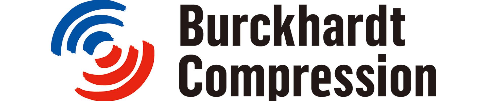 BURKHARDT