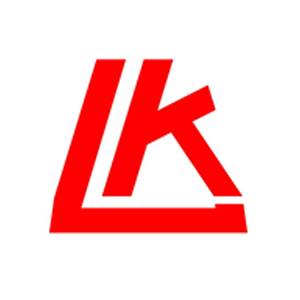力根实业股份有限公司