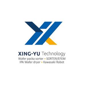 鑫佑科技有限公司