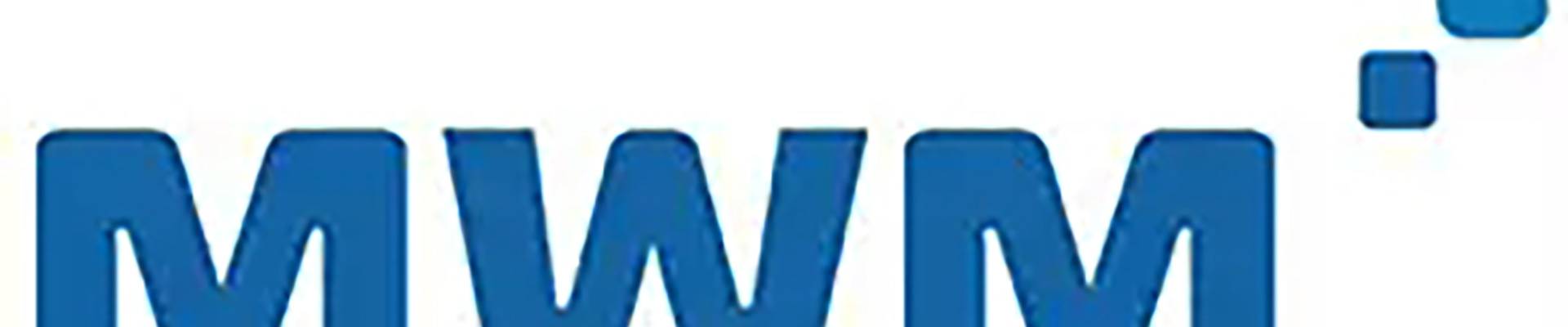 MWM