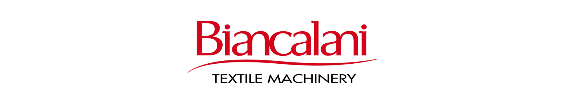 BIANCALANI