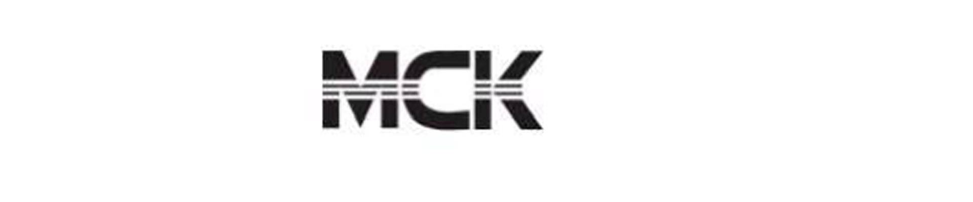 MCK