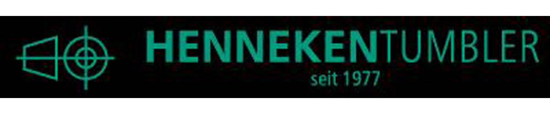 HENNEKEN
