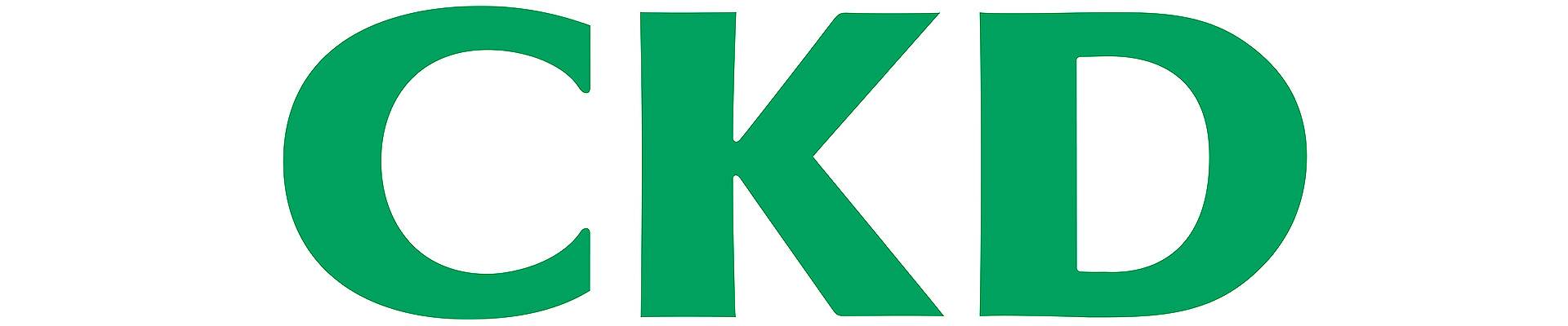 CKD