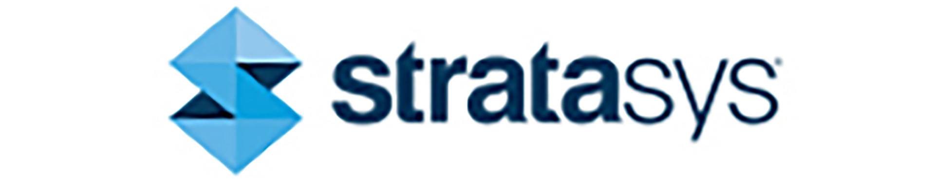 Stratasys