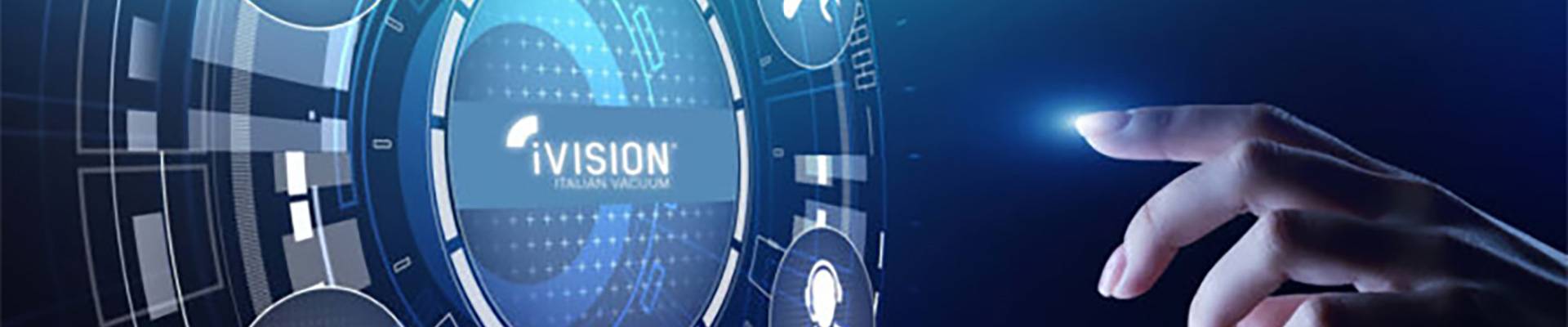 IVISION