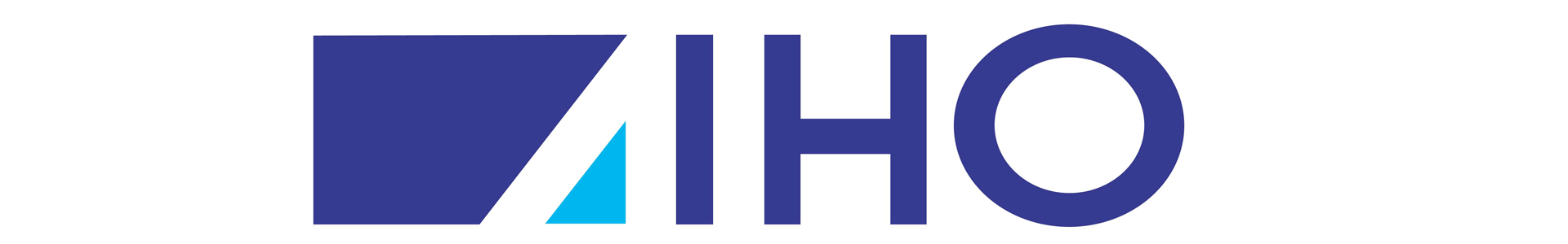 AIHO