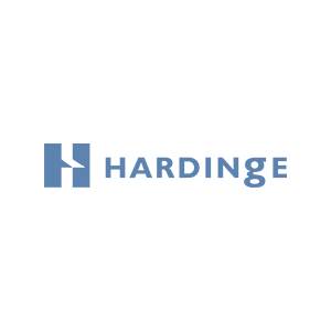 Hardinge Asia Limited