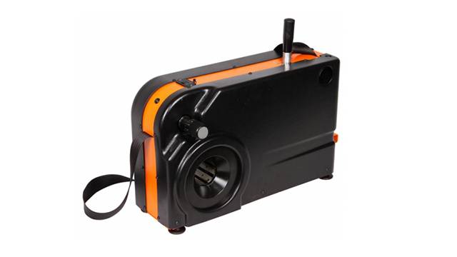 crimper swager H16AP