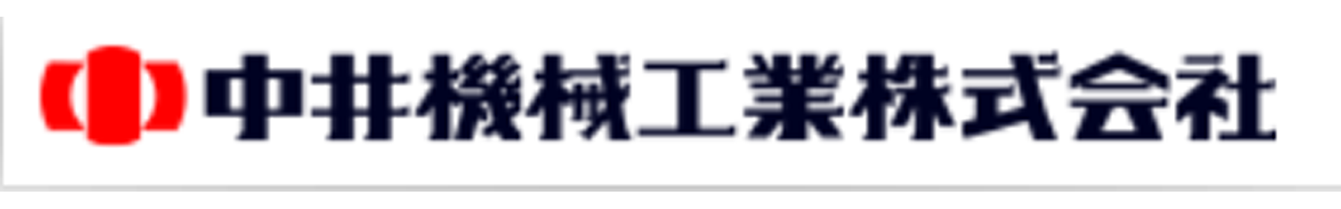 NAKAI